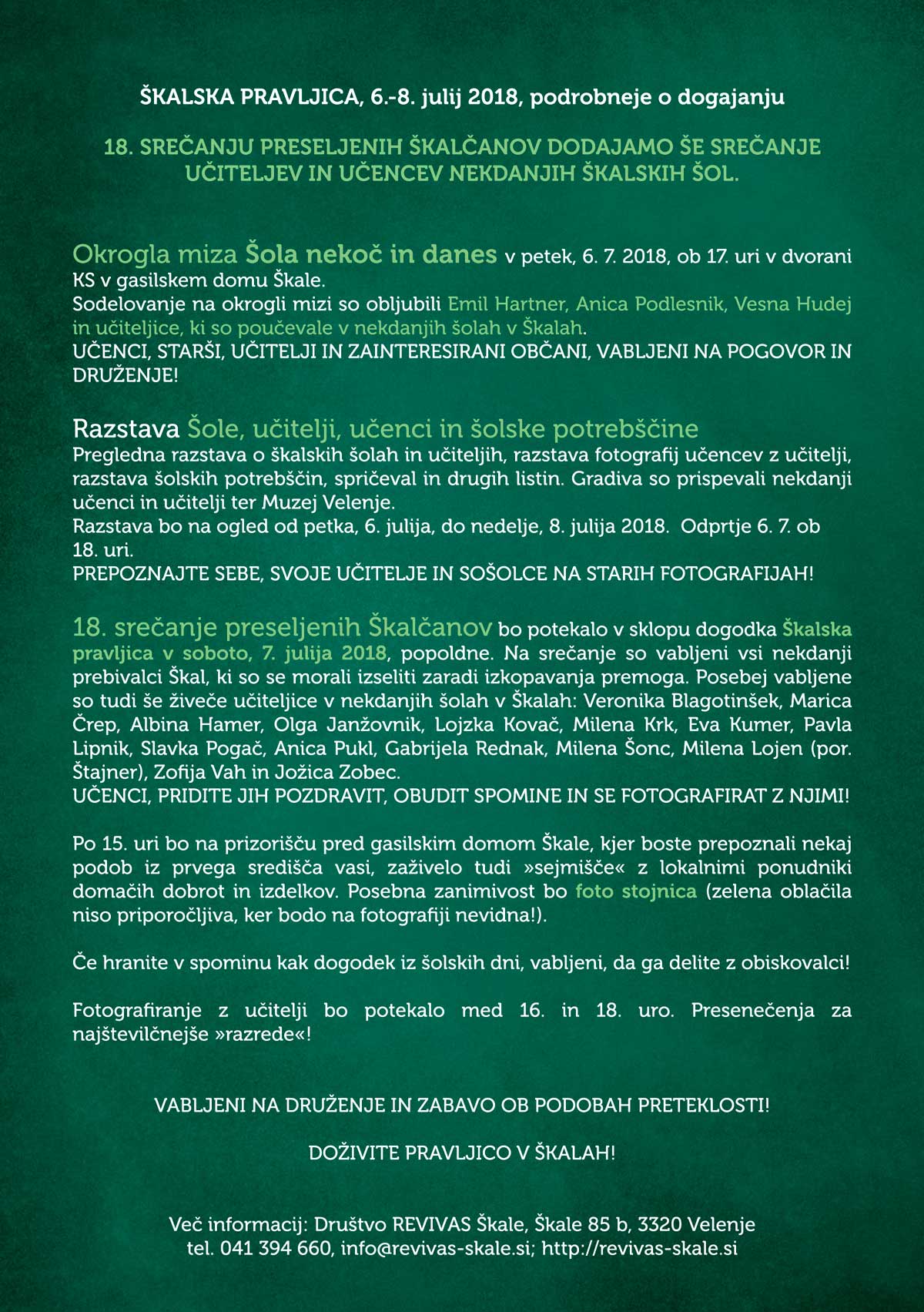 skalska pravljica-02